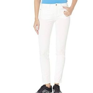 Women's Golf Pants
